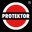Logo Protektor UK Ltd.