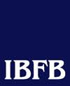 Logo International Business Forum of Bangladesh