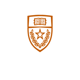 Logo Lyndon B Johnson School of Public Affairs