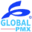 Logo Global PMX Co., Ltd.