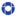 Logo IOI Properties Group Bhd.