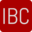 Logo IBC Computers Brantford