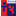 Logo Finae Sgps SA