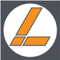 Logo Lafrentz Road Marking