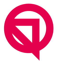 Logo 3LOQ Labs Pvt Ltd.