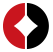 Logo Hebei Huijin Group Co., Ltd.