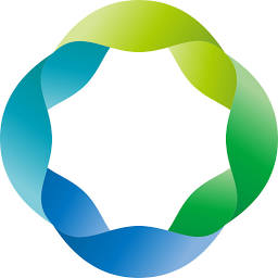 Logo EUCALIA, Inc.