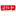 Logo Honworld Group Ltd.