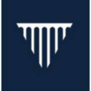 Logo Vanbridge LLC