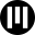 Logo Massachusetts Institute of Technology Portugal