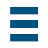 Logo Centre Européen d'Etude du Diabete