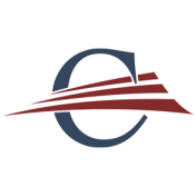 Logo Chamber of Commerce of West Alabama