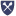 Logo Emory University School of Medicine