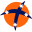 Logo Enrizen Financial Group Pty Ltd.