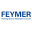 Logo Jiangsu Feymer Technology Co., Ltd.