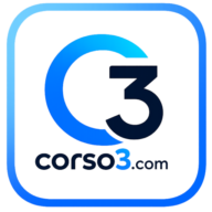 Logo Osroc Ltd.