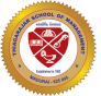 Logo Thiagarajar School of Management