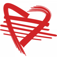 Logo Houchin Community Blood Bank