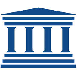 Logo Johnson County Bar Association