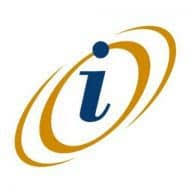 Logo IntegraCare Corp.