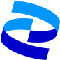 Logo Pfizer Shared Services Unlimited Co.