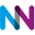 Logo National Numeracy