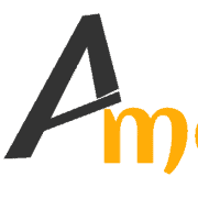 Logo Arkansas Managed Care Organization, Inc.