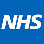 Logo Solent NHS Trust