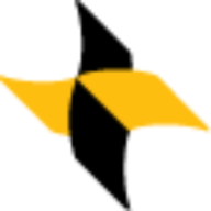 Logo The Driscoll Agency, Inc.