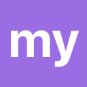 Logo MyBaze Sp zoo
