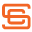 Logo The Stroud Co.