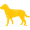 Logo Bird Dog Equity Partners LLC