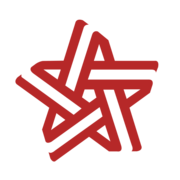 Logo DAT-Schaub (UK) Ltd.
