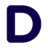 Logo Dundalk Institute of Technology