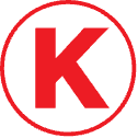 Logo Key Auctions LLC