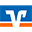 Logo WGZ Bank AG Westdeutsche Genossenschafts Zentralbk (Research)