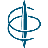 Logo Audia Group LLC