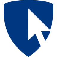 Logo simplesurance GmbH