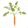 Logo Stone Barns Center For Food & Agriculture