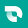Logo Smart Drive, Inc.