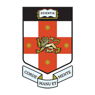 Logo Australian Graduate School of Management