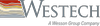 Logo Westech International Pty Ltd.