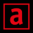 Logo axis Rechtsanwälte GmbH Rechtsanwaltsgesellschaft