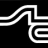 Logo St. Louis Community College