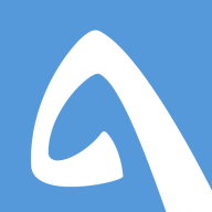 Logo Avalora Tecnologías de la Información SA