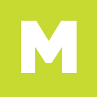 Logo Mindspace, Inc.