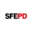 Logo Society For Financial Education & Professional Development