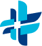 Logo South Florida Baptist Hospital Foundation, Inc.