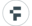 Logo Finansco Rådgivning AS