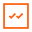 Logo Weekdone OÜ